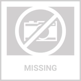 Women's Bikini Swimsuit Set, Sexy Cross-back, Contrasting Color, Vacation Style. (Option: S-Black)